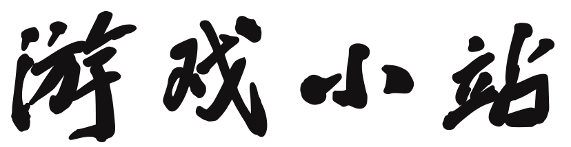 天下快訊